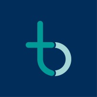 Thomson & Bancks Llp