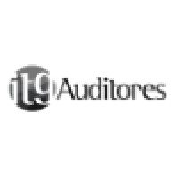 ITG Auditores logo - Similar company to Auditecnic - Asesoría De Empresa