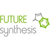 FUTUREsynthesis logo - Similar company to Cephalion Technologies