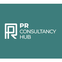PR Consultancy Hub logo - Similar company to Distinct