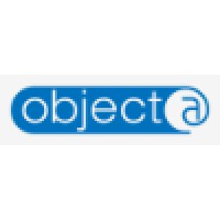 Objecta Internet