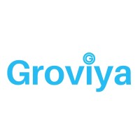 Groviya logo - Similar company to Groviya Information Technologies