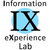 IX Lab logo - Similar company to Ixlab