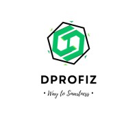 Dprofiz Private Limited logo - Similar company to Workvana