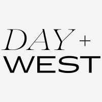 Day+West logo - Similar company to The Re-Write It Project