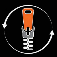 RE-U-ZIP