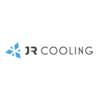 JR Cooling Ltd logo - Similar company to Youelect