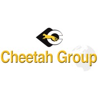 Cheetah Group logo - Similar company to Cheetah Software Systems, Inc.