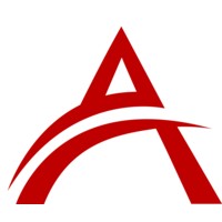 Attribe Solutions logo - Similar company to Easyjobtech