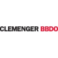 Clemenger BBDO Brisbane/ Proximity logo - Similar company to Creature