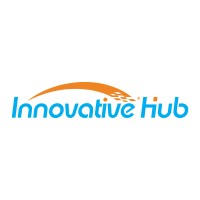 Innovative Hub Co., Ltd logo - Similar company to Innovative Learning Hub