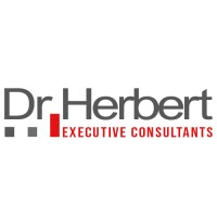 Dr. Herbert Executive Consultants logo - Similar company to Wilhelm Huber Gmbh