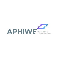 Aphiwe Business Consulting Pty Ltd logo - Similar company to It Notion