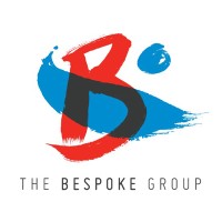 The Bespoke Group logo - Similar company to The Bespoke Group