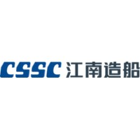 Jiangnan Shipyard logo - Similar company to Vm General Contracting Llc.Spc