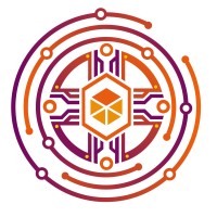 OpenDeedigital