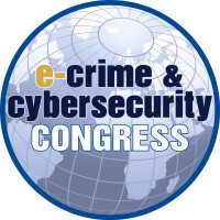 e-Crime & Cybersecurity Congress Events Series logo - Similar company to Akj Group