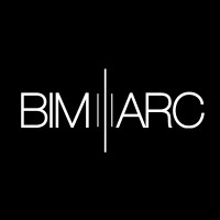BIM-ARC logo - Similar company to Vp|Bim