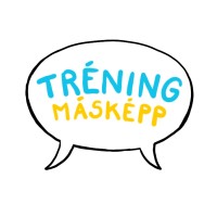 Tréningmásképp logo - Similar company to Methodology Architects