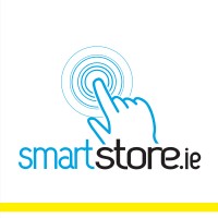 Smart Store logo - Similar company to Api4Ai