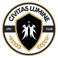 Union Paris Éducation logo - Similar company to Sevcom