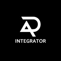 Ai Integrator logo - Similar company to Xai