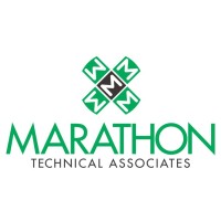 Marathon Technical Associates logo - Similar company to M2S Tech