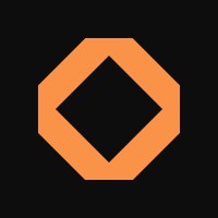 Konstruct logo - Similar company to Konstruct Digital