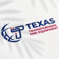 Texas Transformers and Equipment logo - Similar company to Makpower