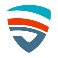 SELPRO -Soluciones en Elementos de Protección Personal logo - Similar company to Rupther