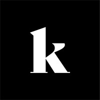 Kiwa Studio logo - Similar company to Needls.Com