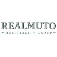 Realmuto Hospitality Group