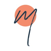 Motivist logo - Similar company to Take Off Support