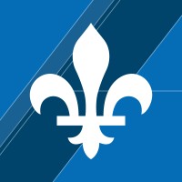Office des personnes handicapées du Québec logo - Similar company to Roseph