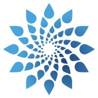 Excel Orthopedic and Pain Centers logo - Similar company to Motion Orthopaedics