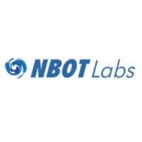 NBOT Labs logo - Similar company to Eugen Digital