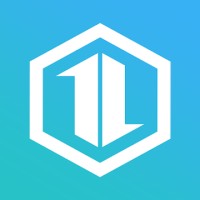 Triip Pte. Ltd logo - Similar company to Tradingfoe As