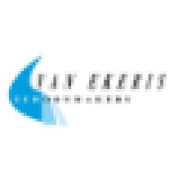 Van Ekeris Schoonmakers BV logo - Similar company to Augias Schoonmakers