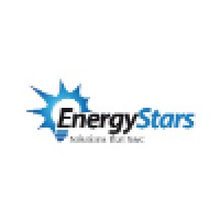 Energy Stars Llc