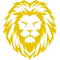 Fiber Champs GmbH logo - Similar company to Despos Gmbh