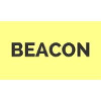 Beacon – Crowdfund Great Journalism