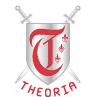 Teori Bilgisayar Yazilim ve Dan.Hiz.Ltd.Şti. logo - Similar company to Ignisfer
