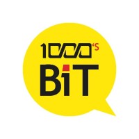 1000Sbit