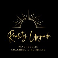 Reality Upgrade B.V. logo - Similar company to Ay Ventures Gmbh