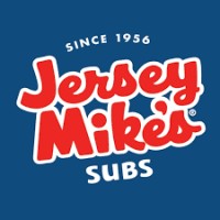 Walcorp Inc. dba Jersey Mike's Subs logo - Similar company to Paramount Restaurants