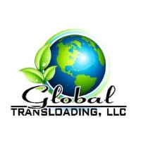GLOBAL TRANSLOADING, LLC logo - Similar company to Miranda Logistics Enterprise, Inc.