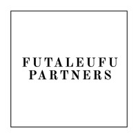Futaleufu Partners logo - Similar company to Red Forest Capital