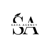 SAVA AGENCY logo - Similar company to Sava Digital, A Digital Advertising Agency