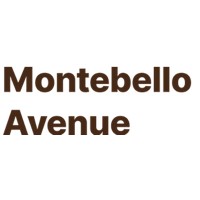 Montebello Avenue logo - Similar company to Ad Astra Financial Planning
