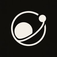 SpaceTech Limited logo - Similar company to Branch